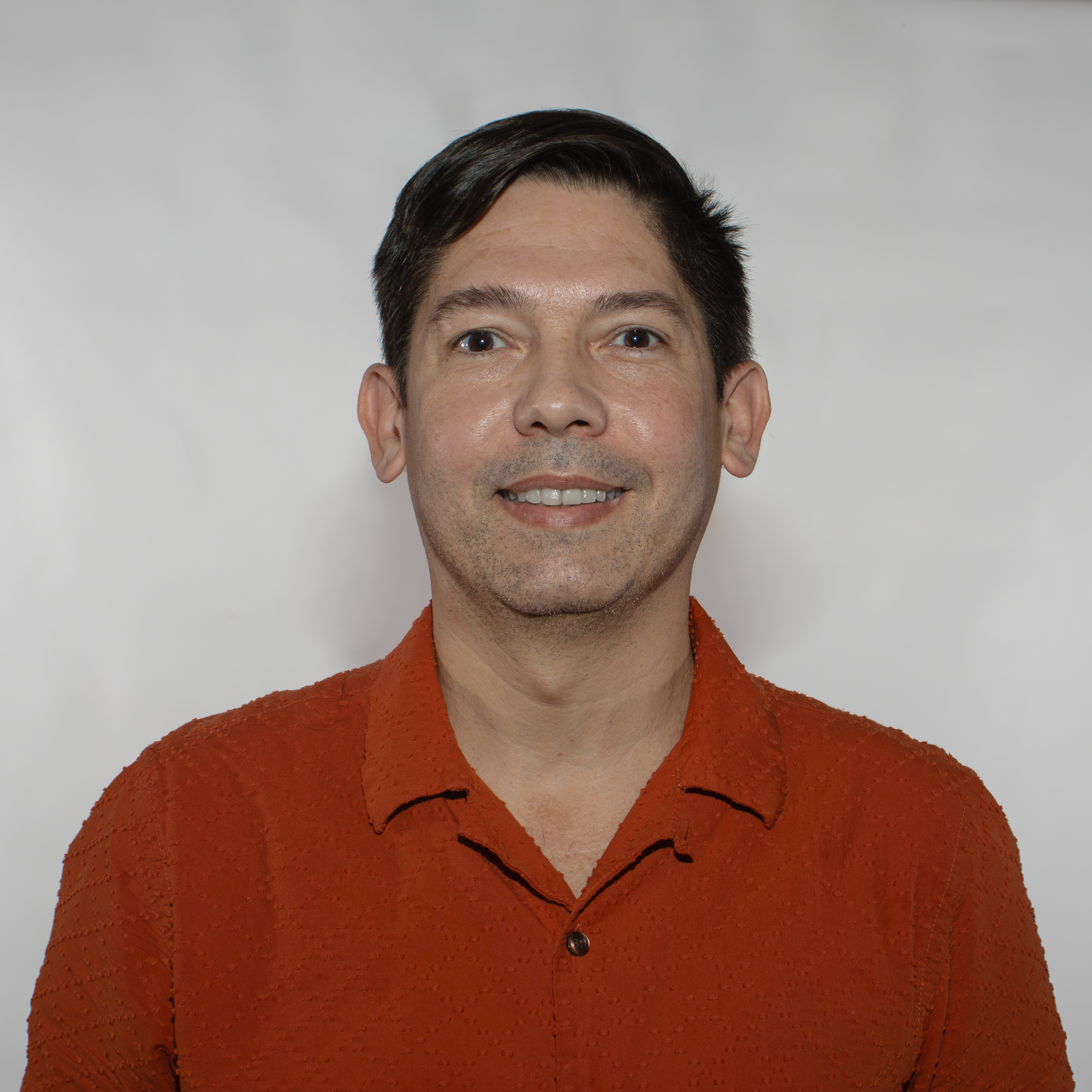 Dr. Carlos Díaz Montes