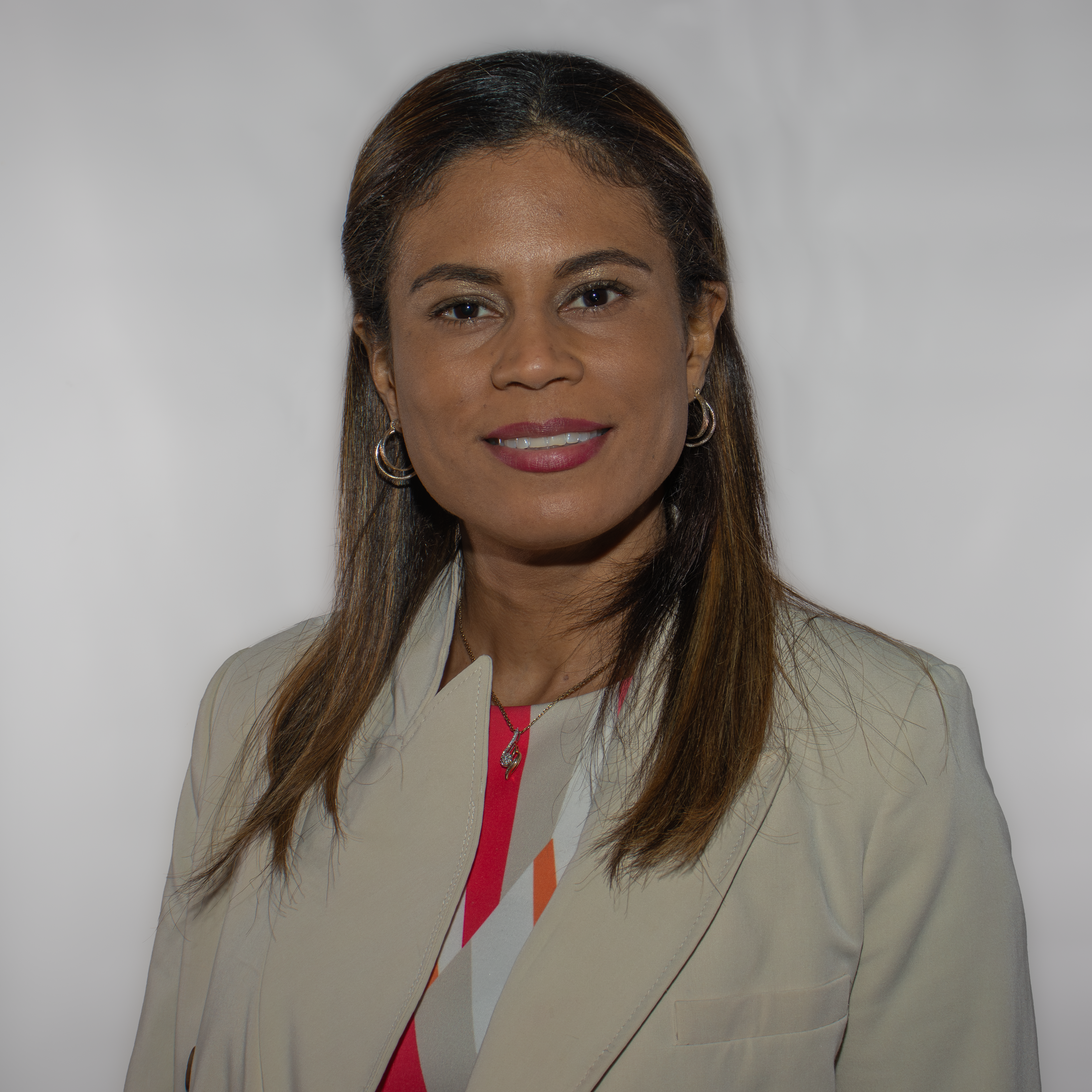 Dra. Eimeira Padilla