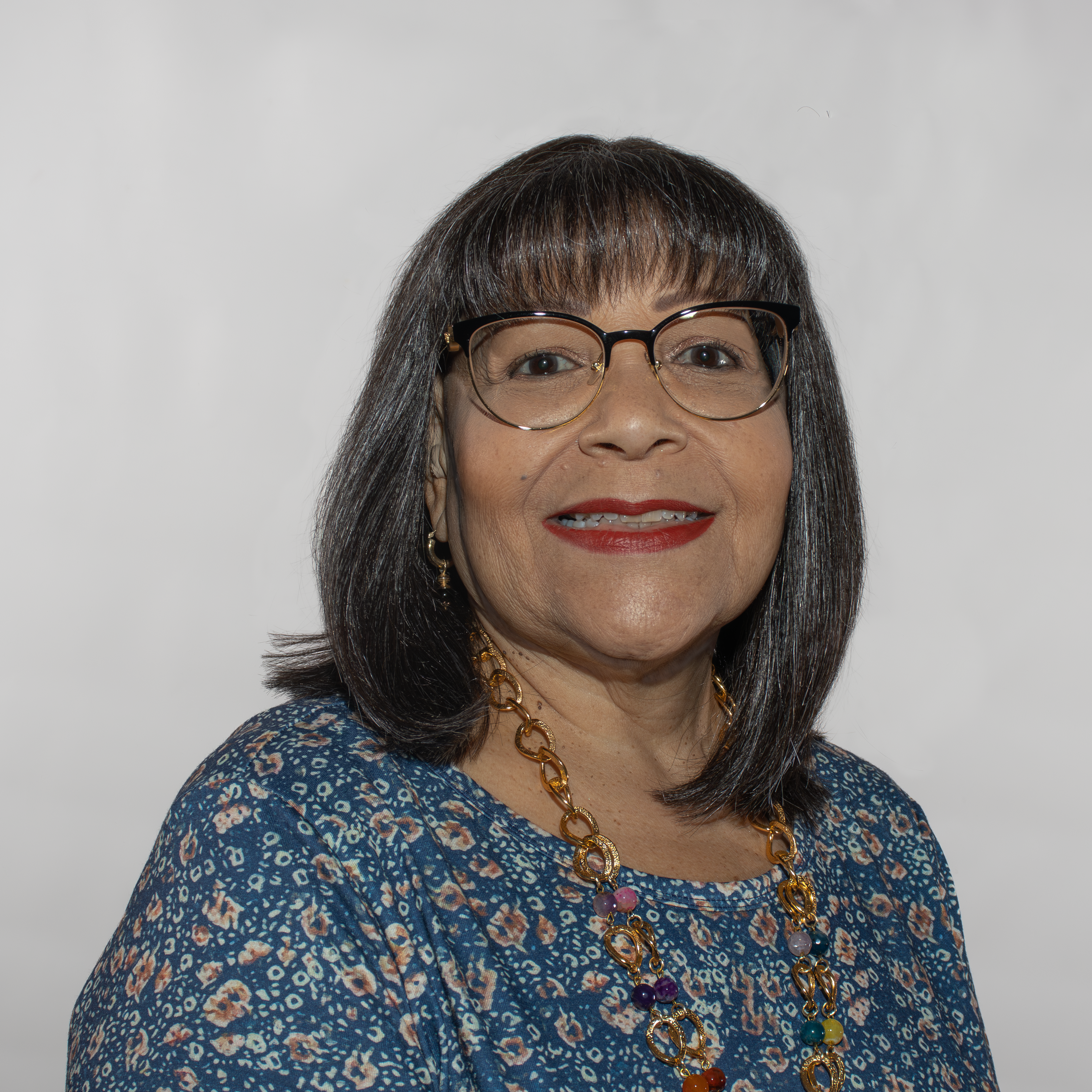 Dra. Giselle Rivera Miranda