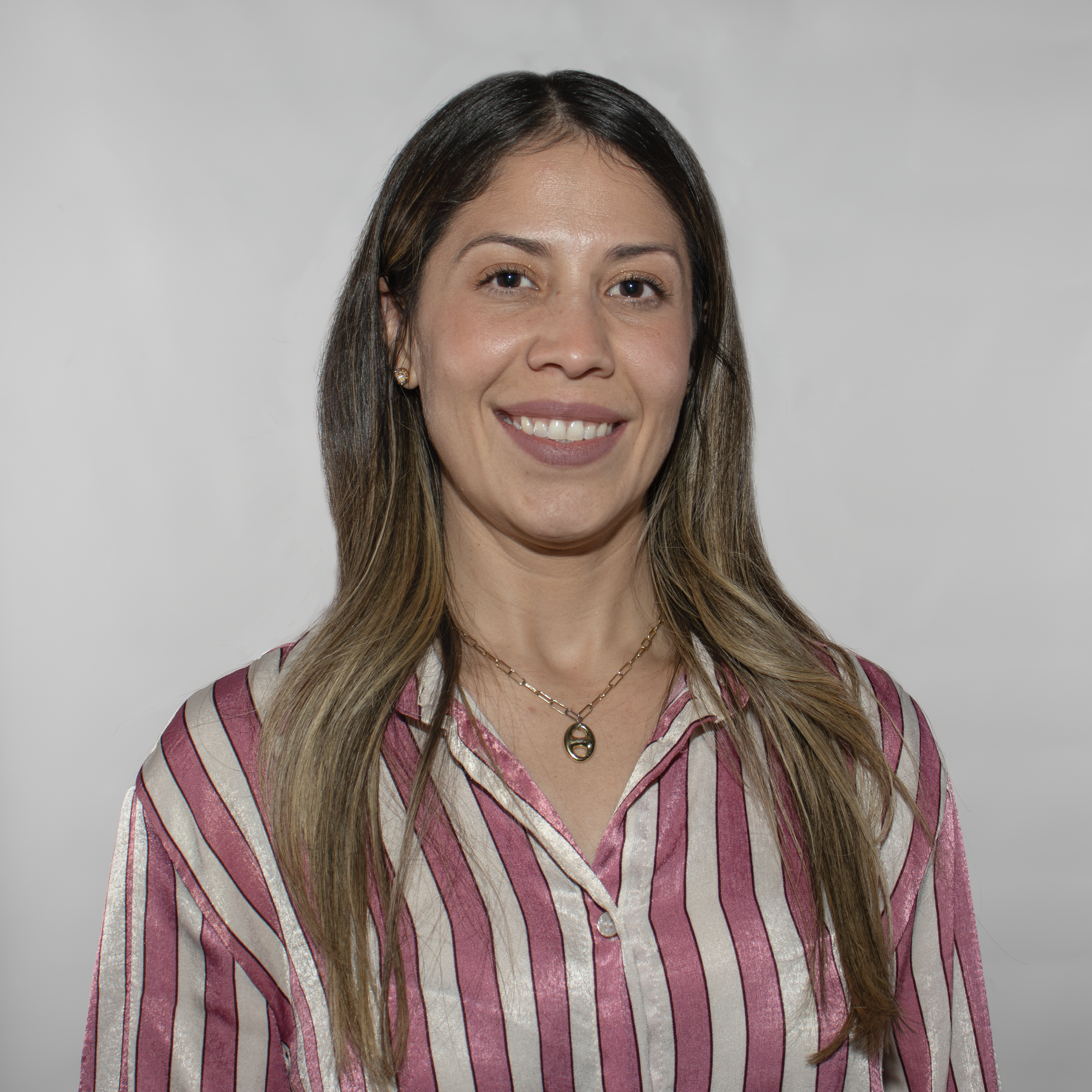 Dra. Janibeth Hernández Rivera