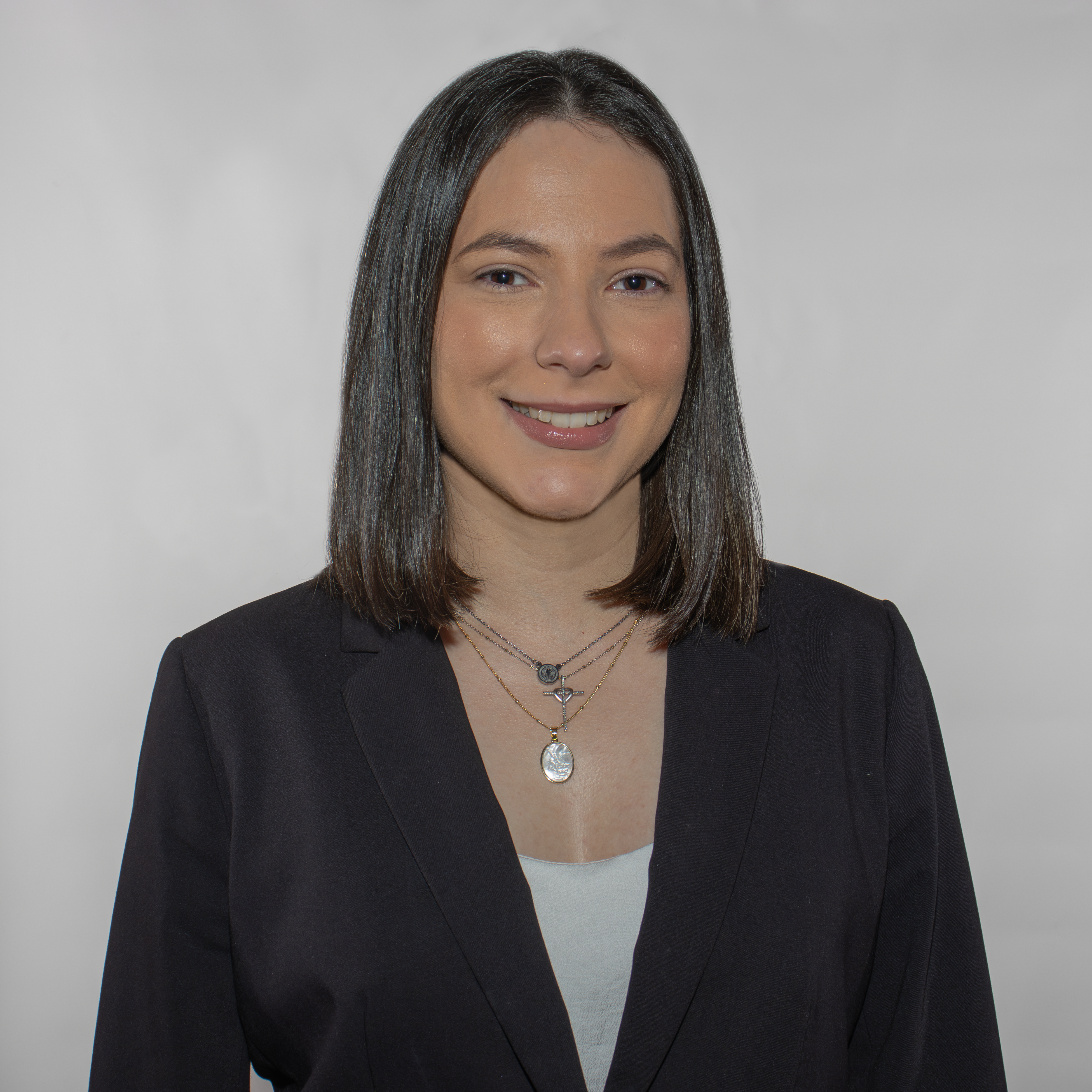 Dra. Kiara Santiago Fidalgo