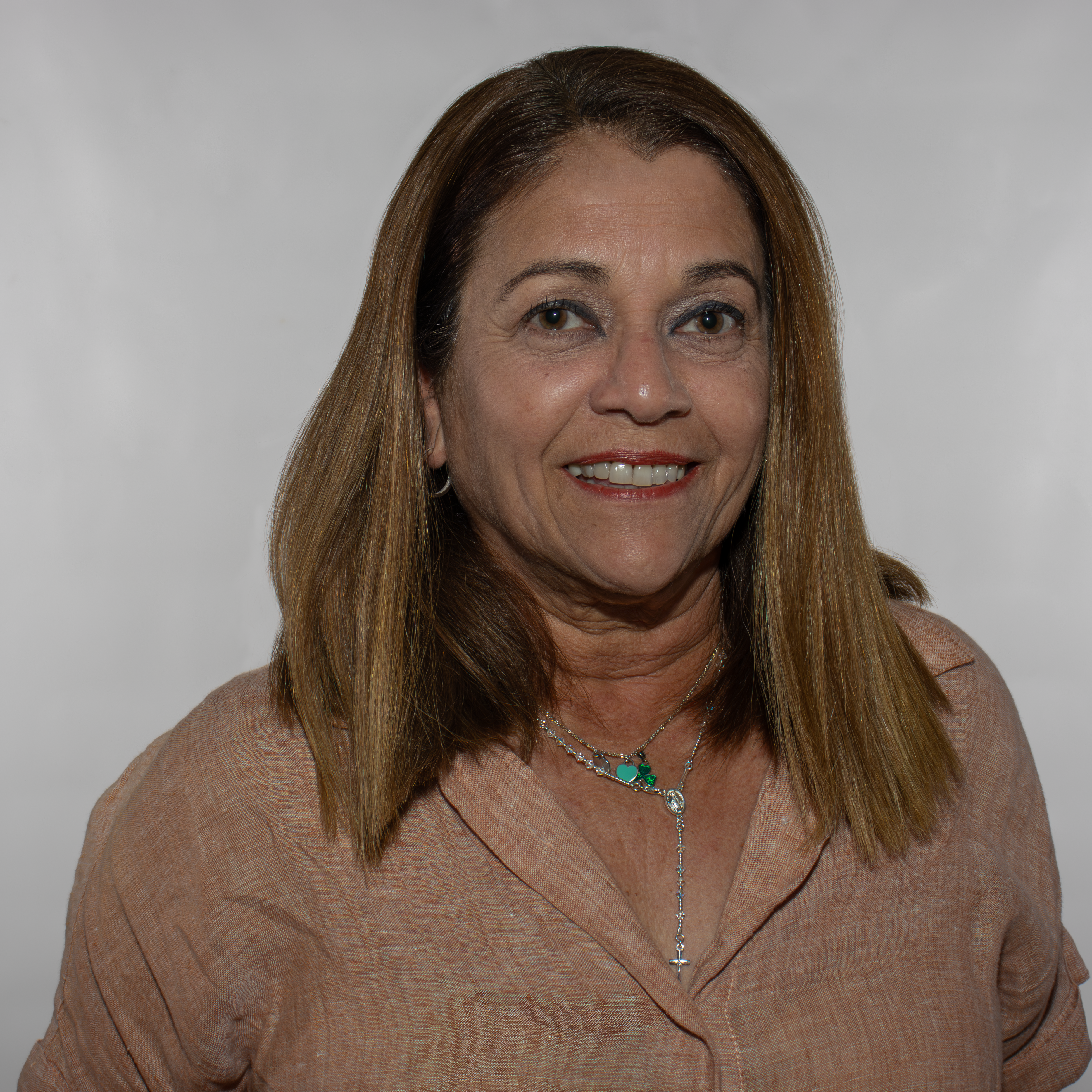 Lcda. Macbeth Ramos Sepúlveda