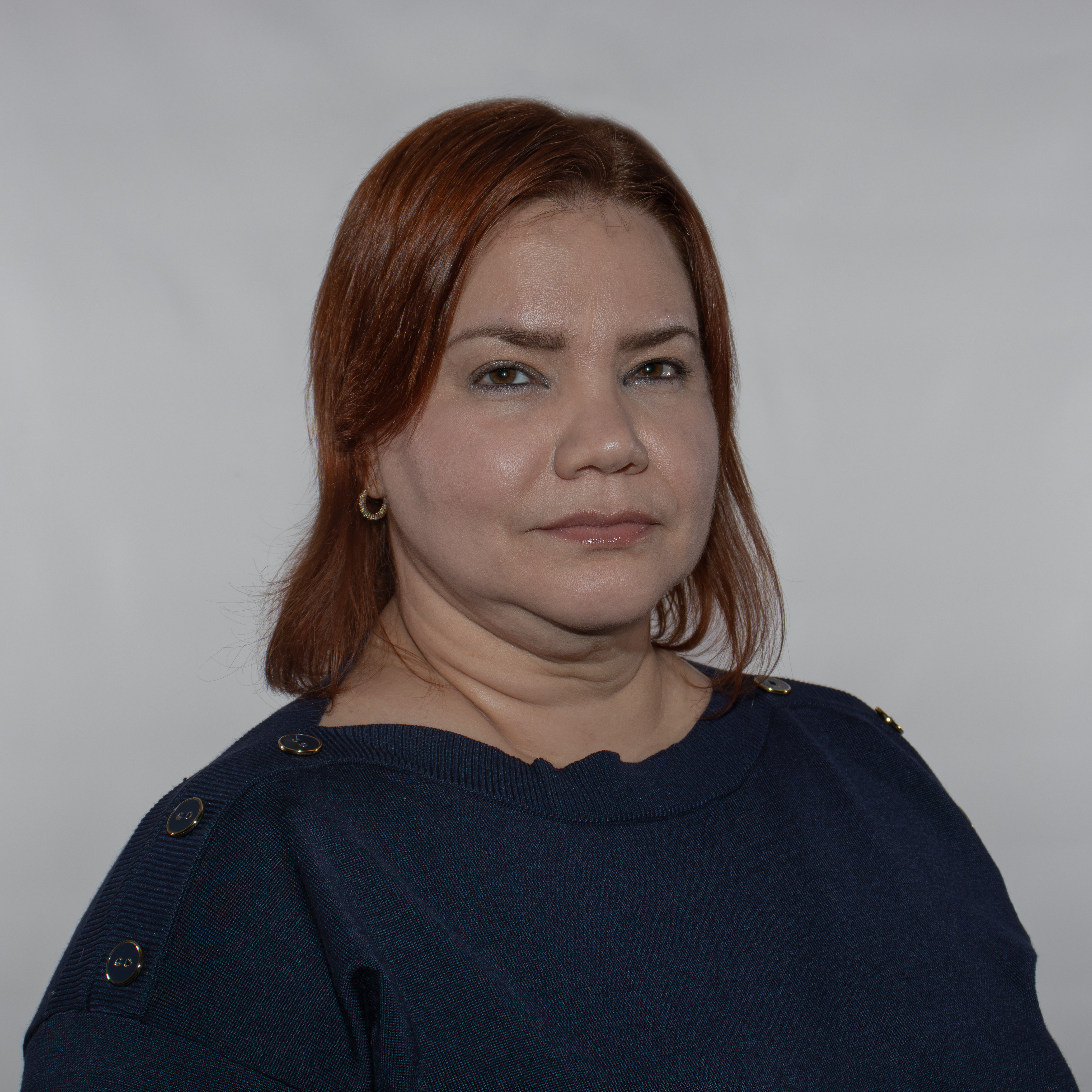 Dra. María del Pilar Urquiza Román