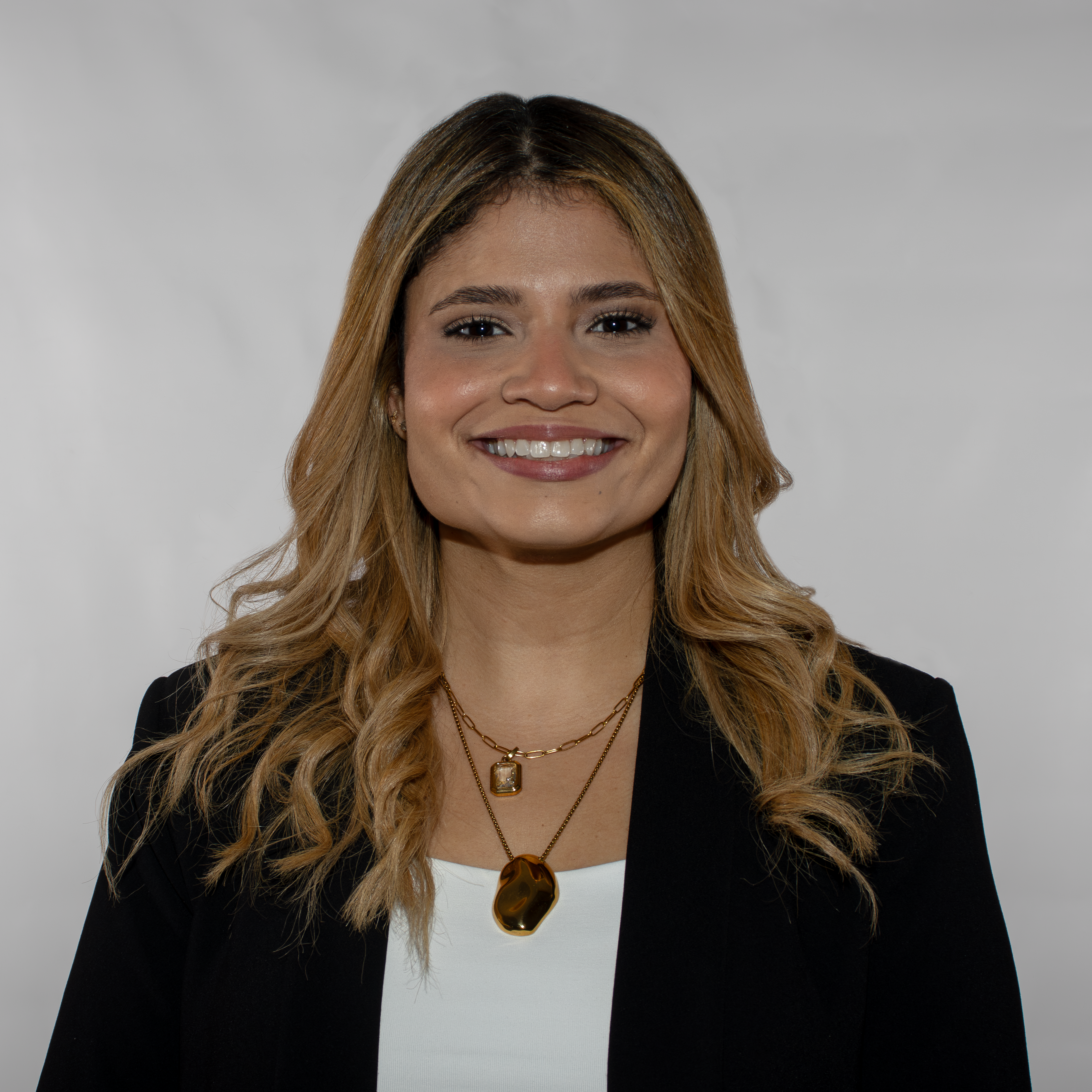 Dra. Marjorie López Nieves