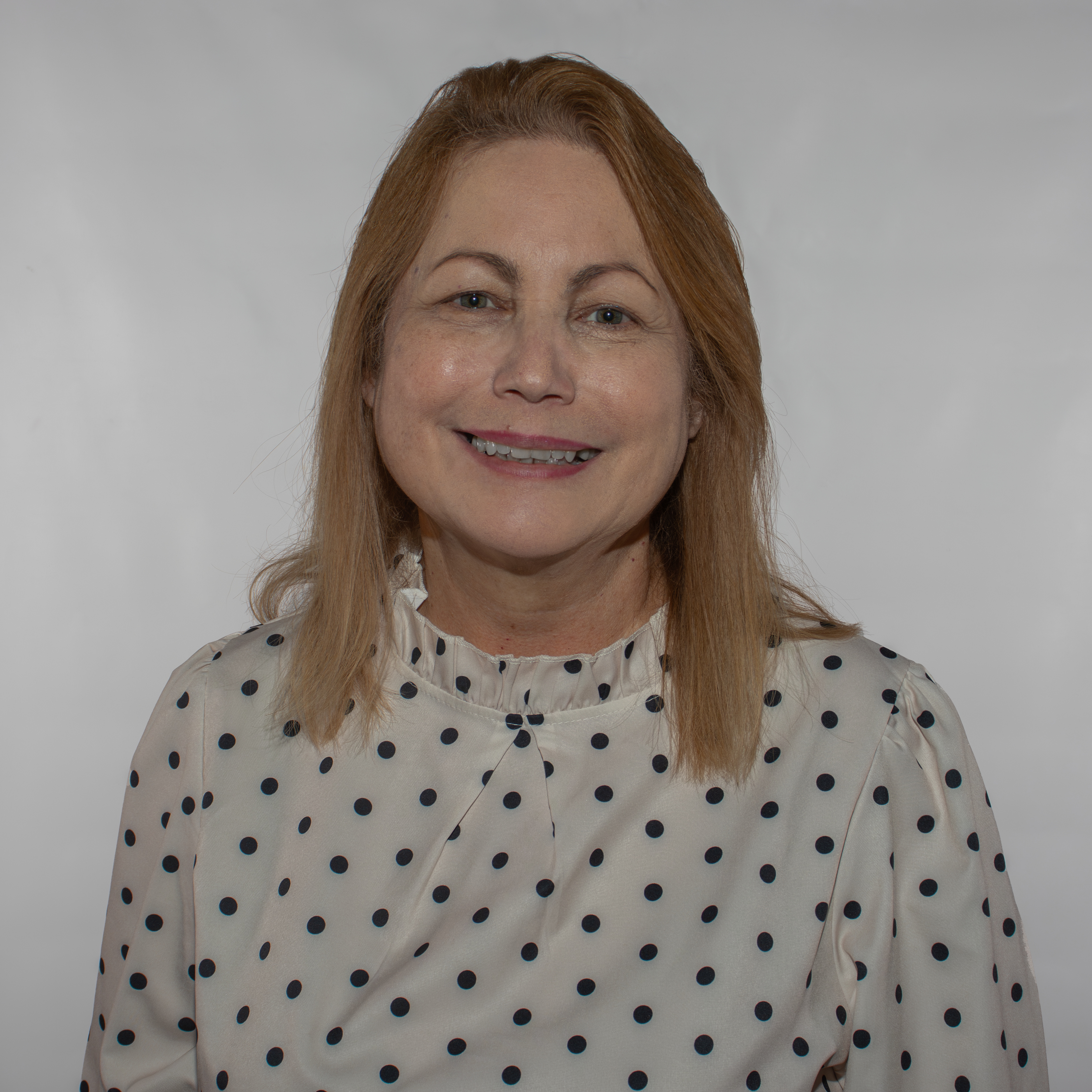 Lcda. Migdalia Torres Pérez