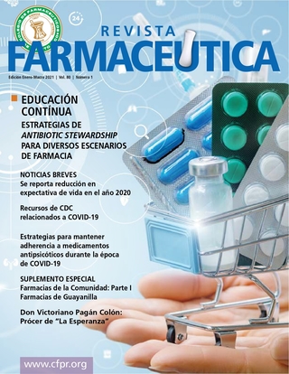 Portada Revista